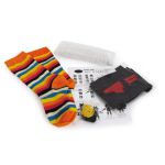 Netopýr z ponošky1