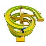 Spirála1