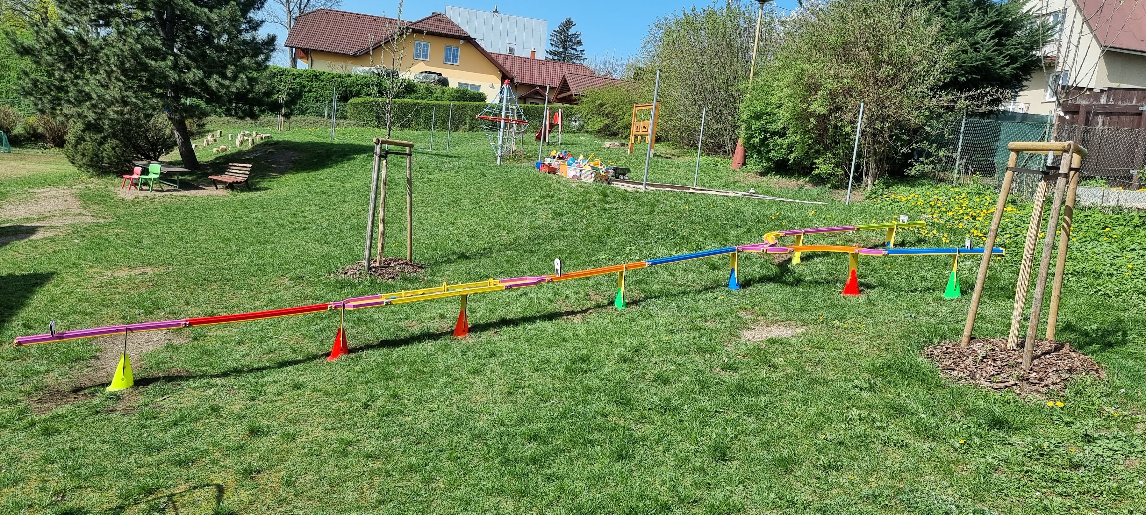 náhražka obrázku