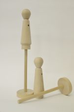 Figurka