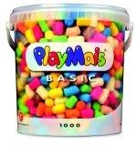 PlayMais Basic 1000