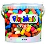 PlayMais Basic 500