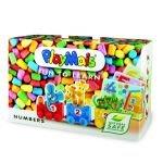 PlayMais FUN TO LEARN Numbers