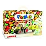 PlayMais FUN TO PLAY Claas